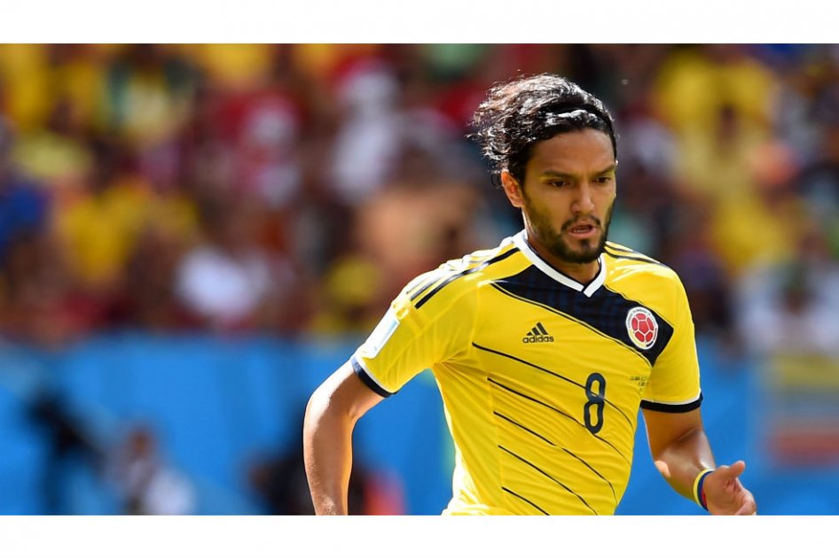 abel aguilar