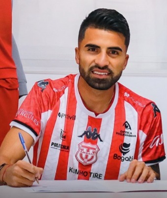 adolfo muñoz 2023 tu