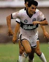 adriano samaniego 1990 oli cl