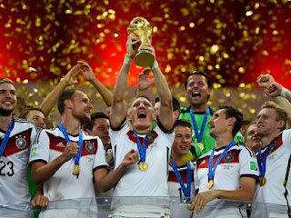 alemania 2014 cm