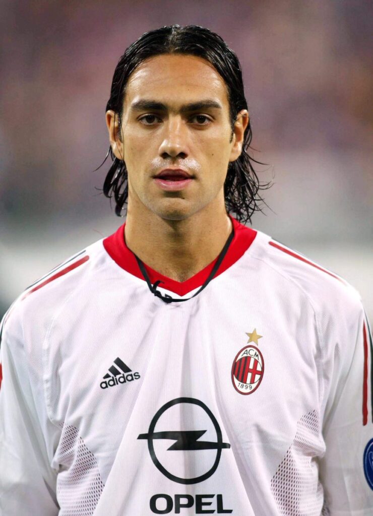 alessandro nesta 2003 mil ch