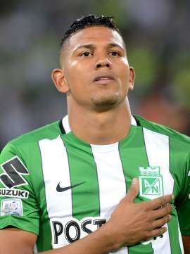 alexander mejia 2016 atn cl