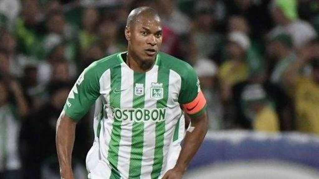 alexis henriquez 2016