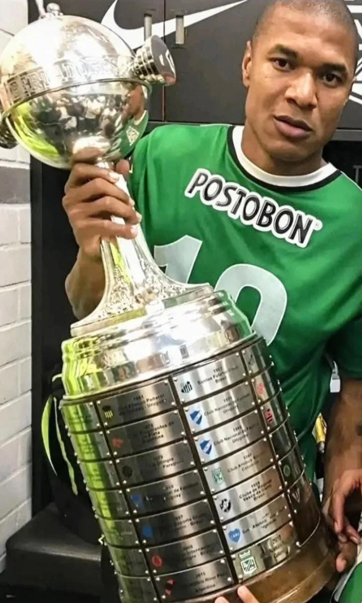 alexis henriquez 2016 atn cl r