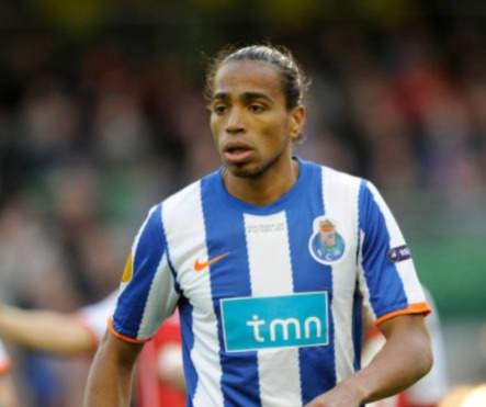 alvaro pereira 2011 por eul