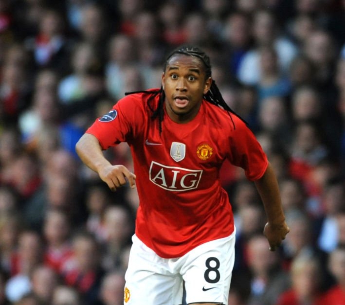 anderson 2009 mu ch