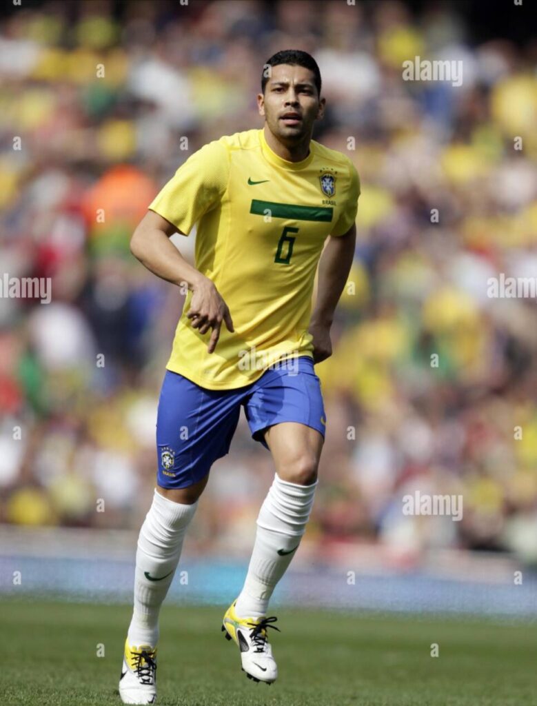 andre santos 2011 bra ca