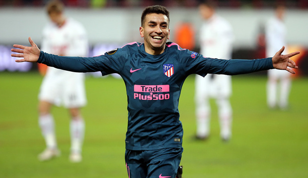 angel correa 2018 atm eul