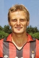 angelo colombo 1989 mil ch