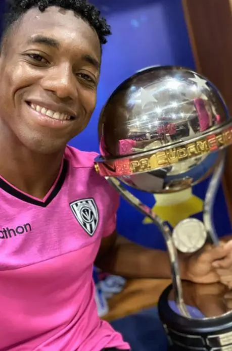 anthony landazuri 2019 idv cs