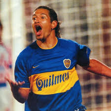 antonio barijho 2000 boca cl