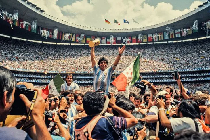 argentina 1986 cm