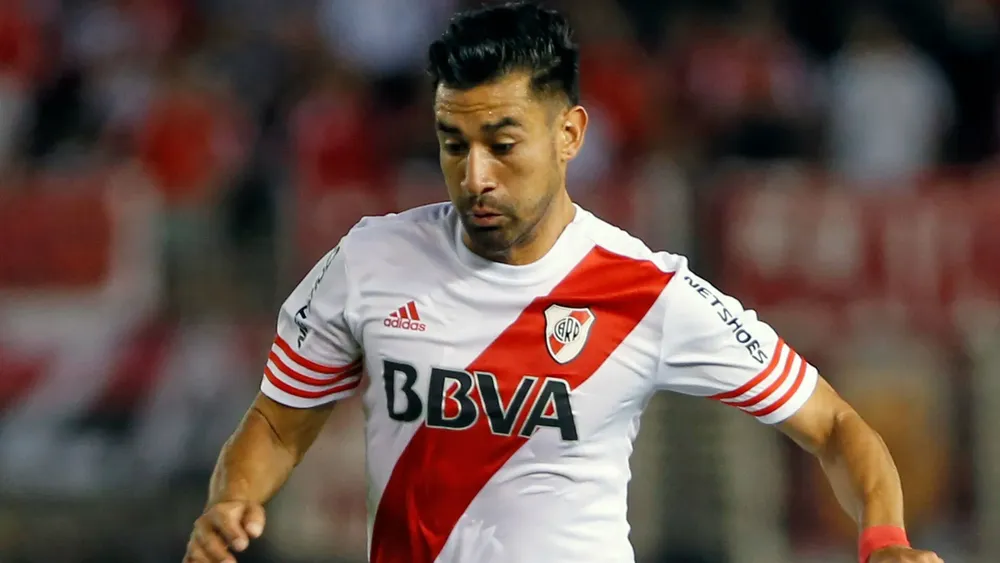 ariel rojas 2015 riv cl