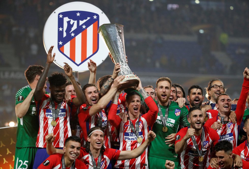 atlético de madrid 2018 eu