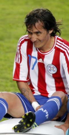 aureliano torres 2011 par ca