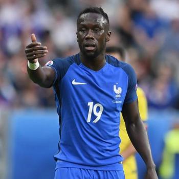 bacary sagna 2016 fra euro