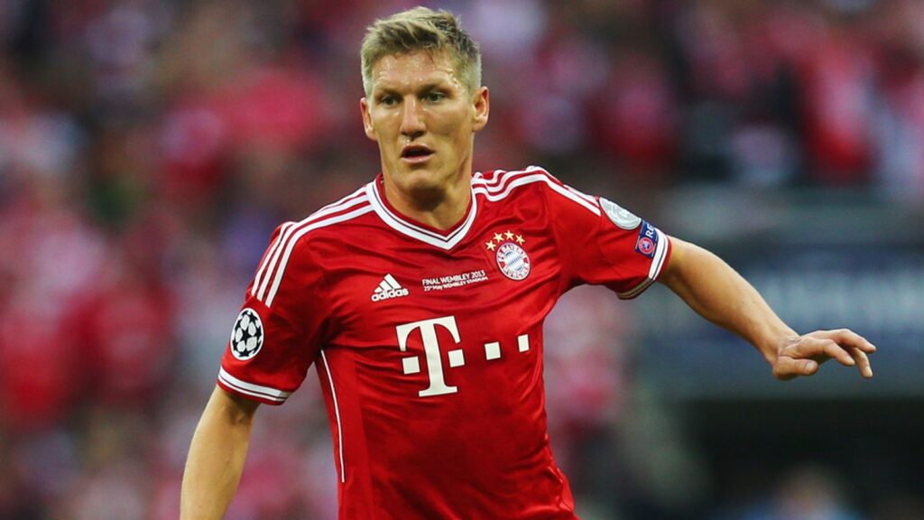 bastian sch 2013
