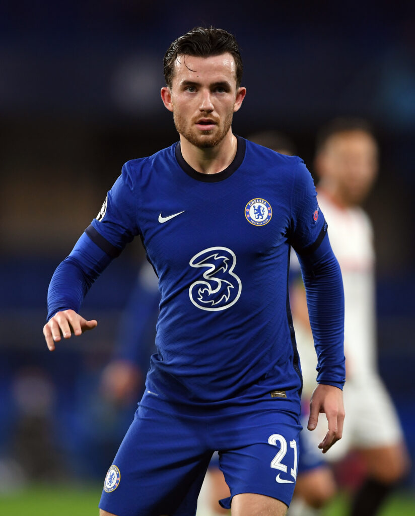 chelsea v sevilla uefa champions league group e stamford bridge