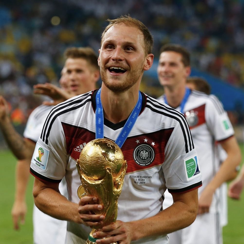benedikt howedes 2014 ale cm