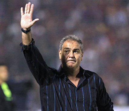 blas cristaldo 2011 ccp cl re