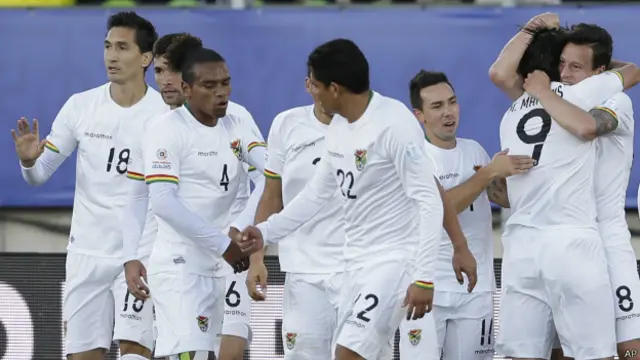 bolivia 2015 ca