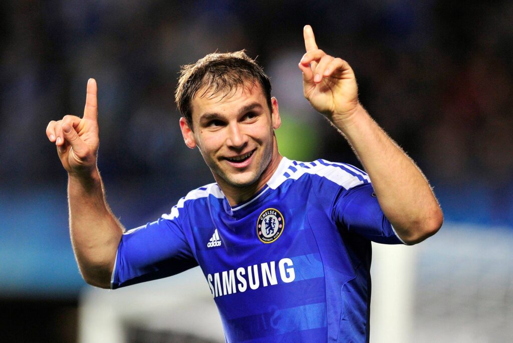 branislav ivanovic 2012 che ch