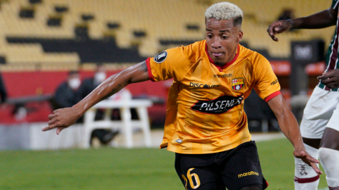 byron castillo 2021 bar cl