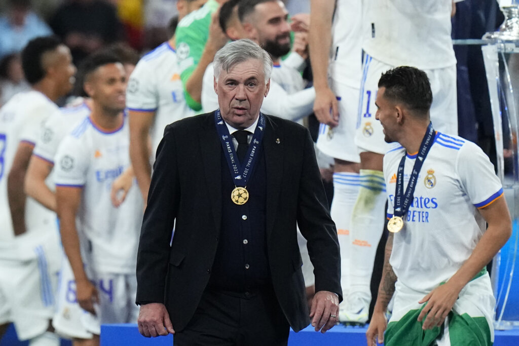 france soccer champions league final