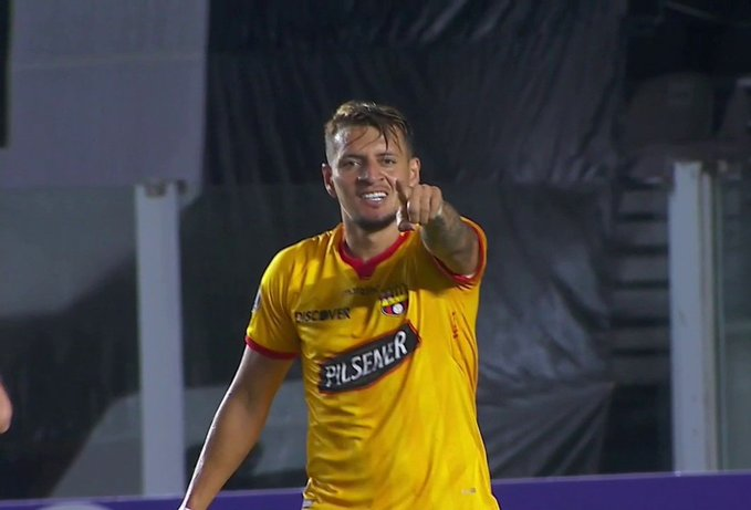 carlos garces 2021 bar cl