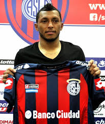 carlos valdes 2014 sl cl