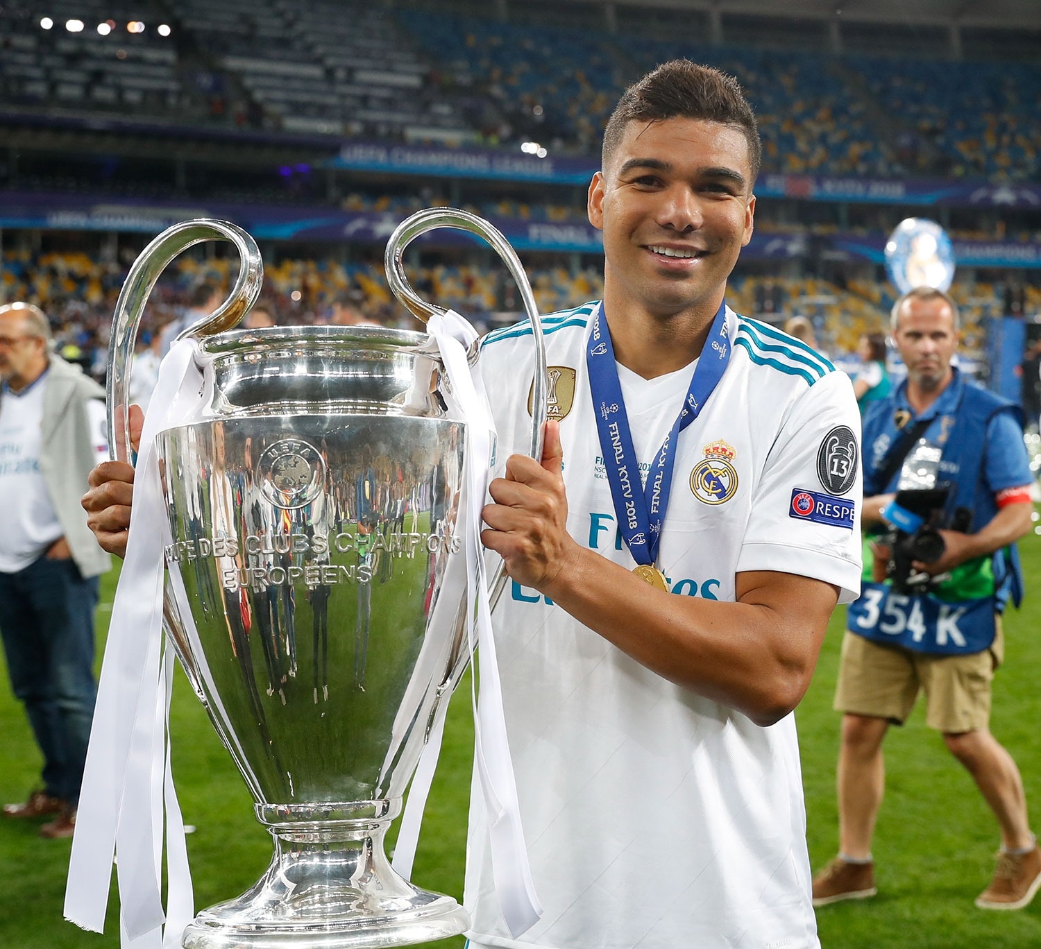 casemiro 2018 rm ch r
