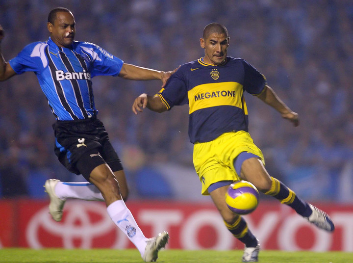 cata diaz 2007