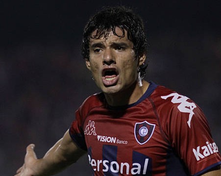 cesar benitez 2011 ccp cl re