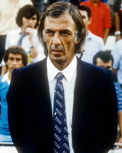 césar luis menotti 1978 arg cm