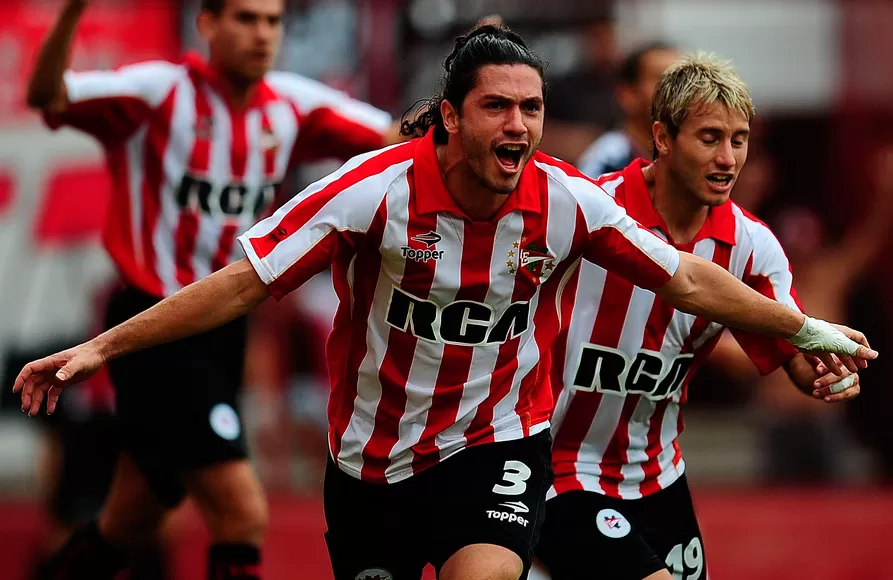 christian cellay 2009 est cl