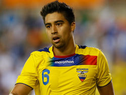 christian noboa 2011 ecu ca