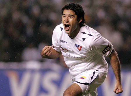 claudio bieler 2008