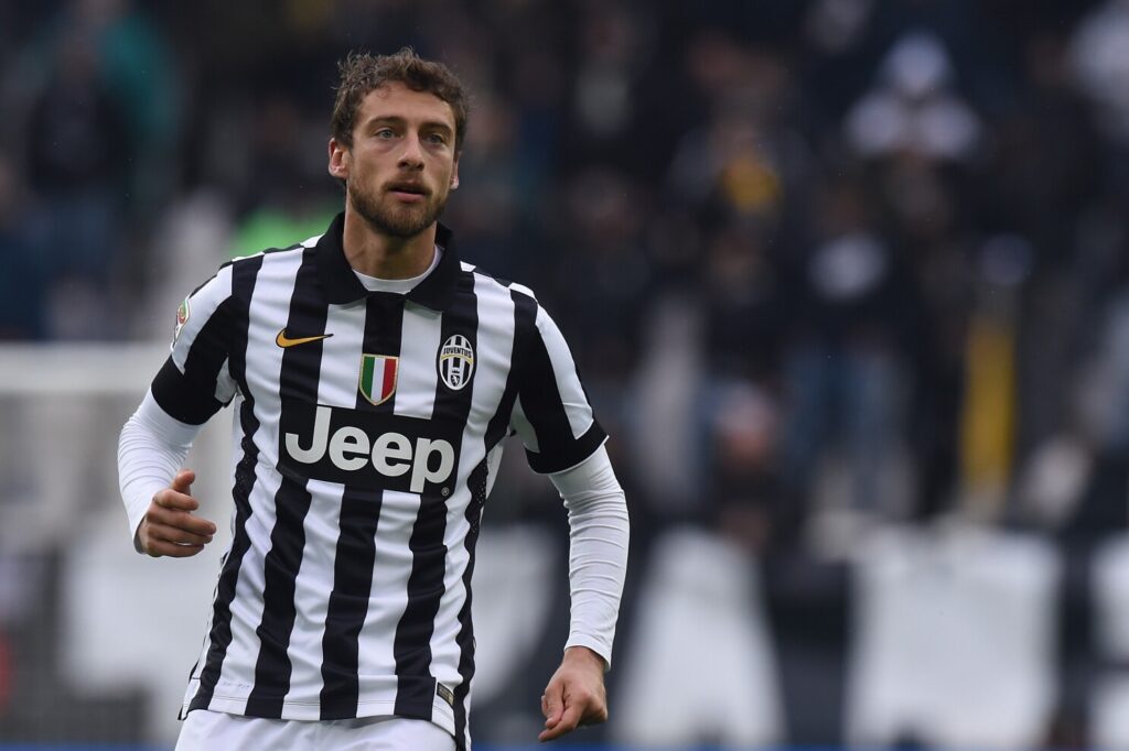 juventus fc v genoa cfc serie a