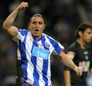 cristian rodriguez 2011 por eul