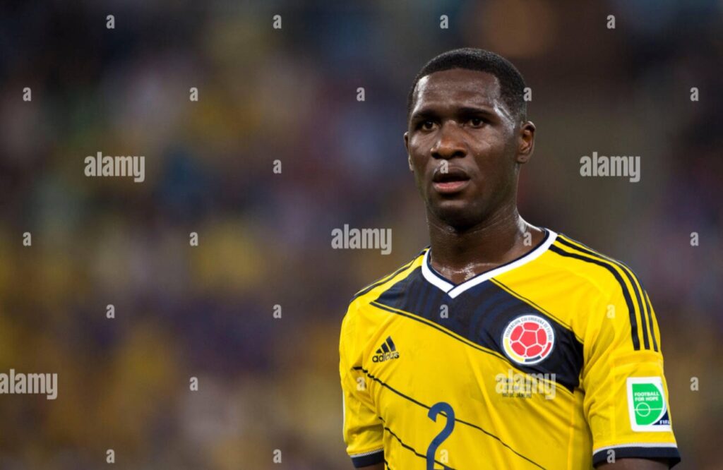 cristian zapata 2014 bra cm