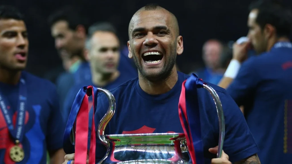 dani alves 2015 bar ch