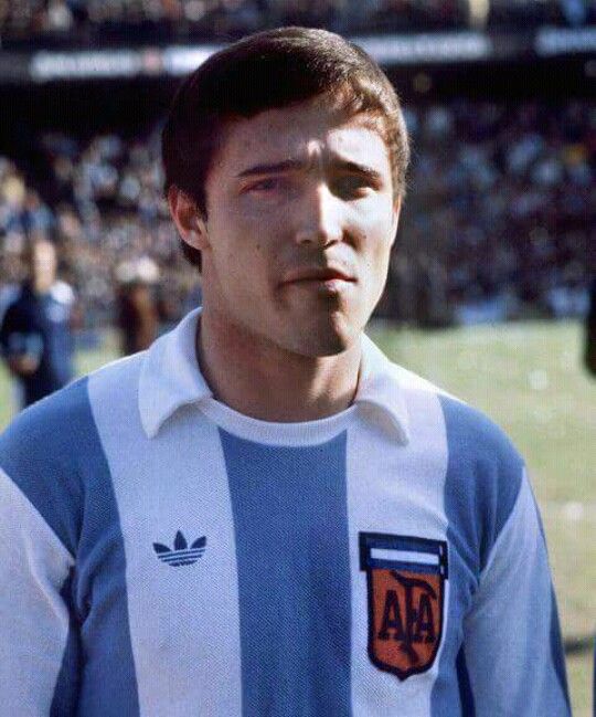 daniel bertoni 1978 arg cm