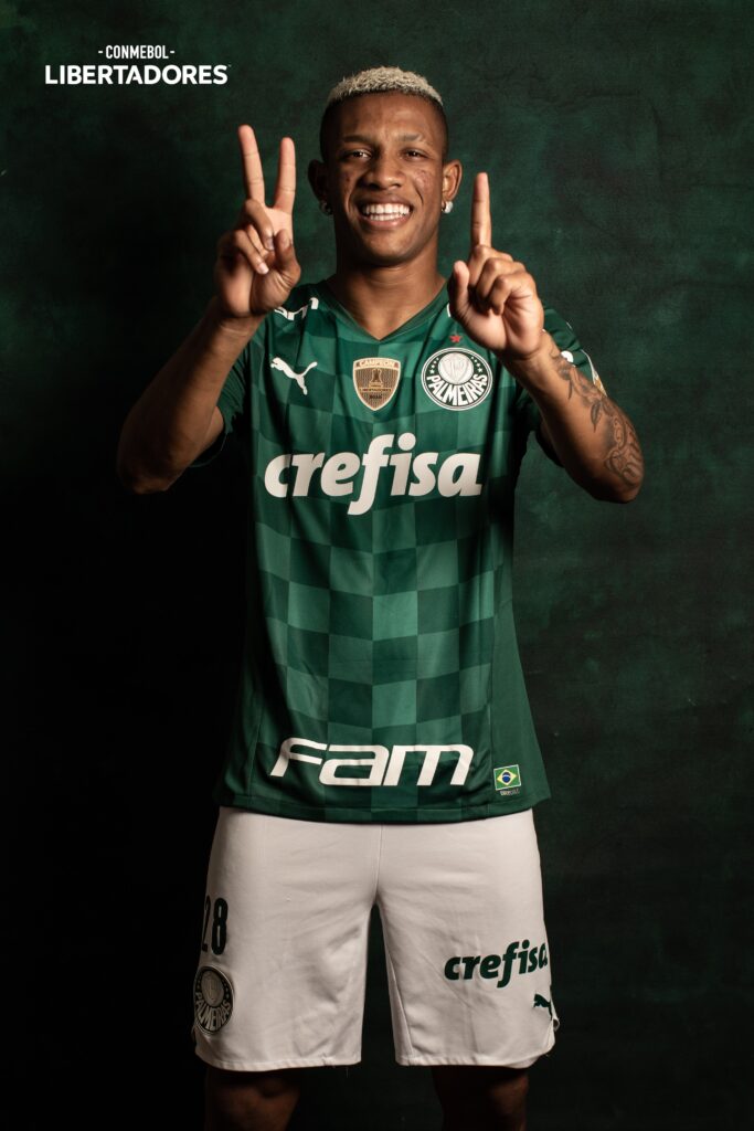 danilo 2021 pal cl