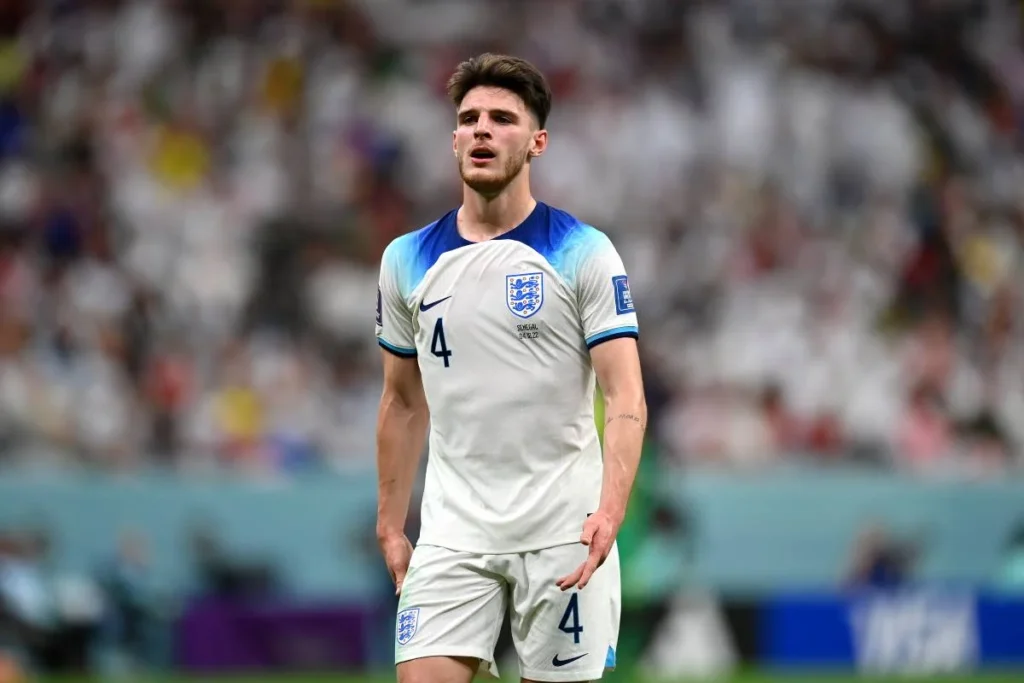 declan rice 2022 eng