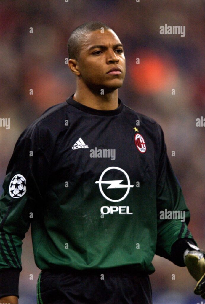 dida 2003 mil ch