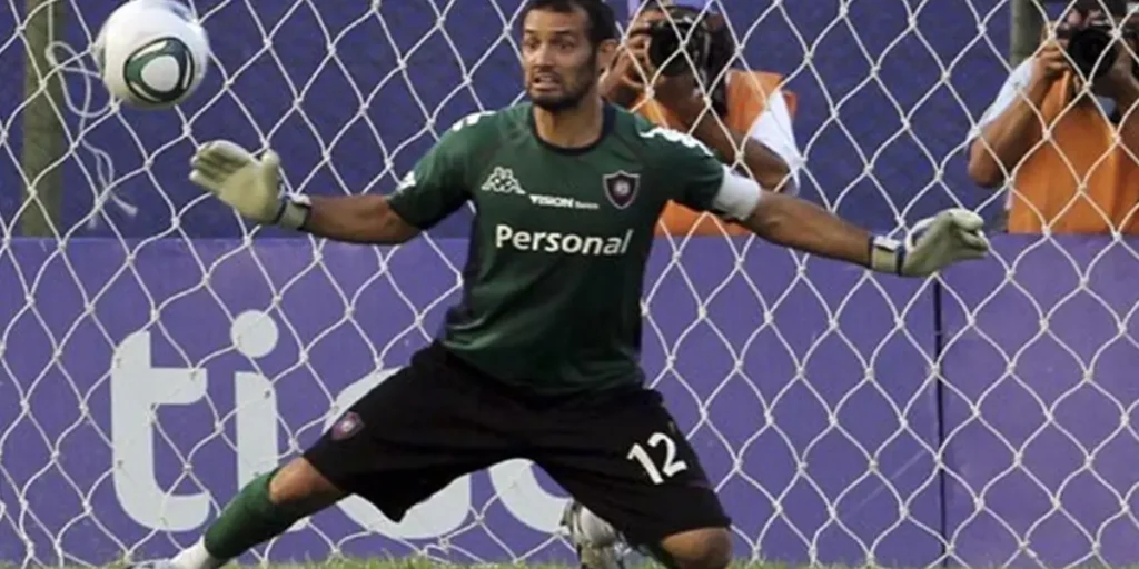 diego barreto 2011 ccp cl