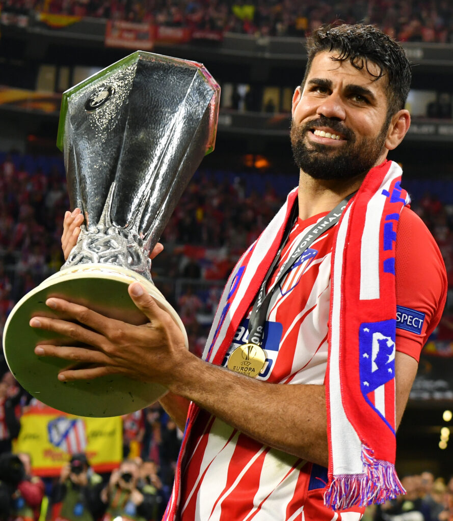 diego costa 2018 atm eul