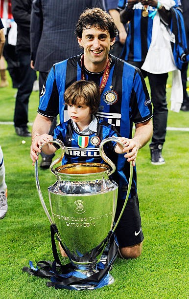 diego milito 2010 int ch re