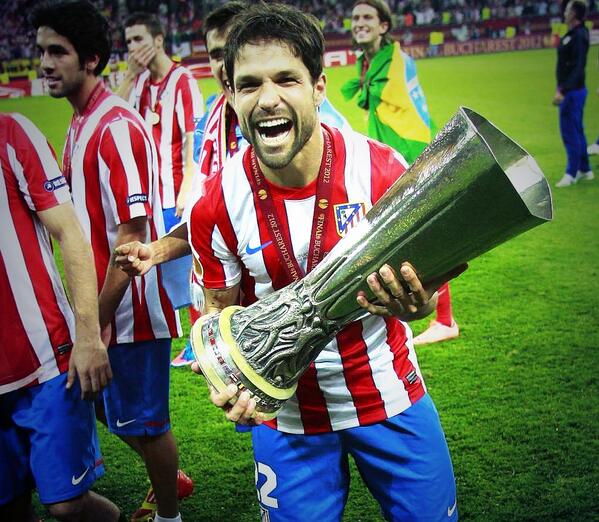 diego ribas 2012 atm eul