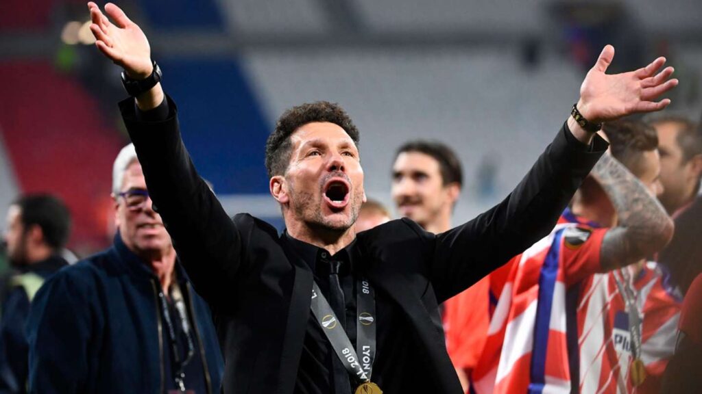 diego simeone 2018 atm eul